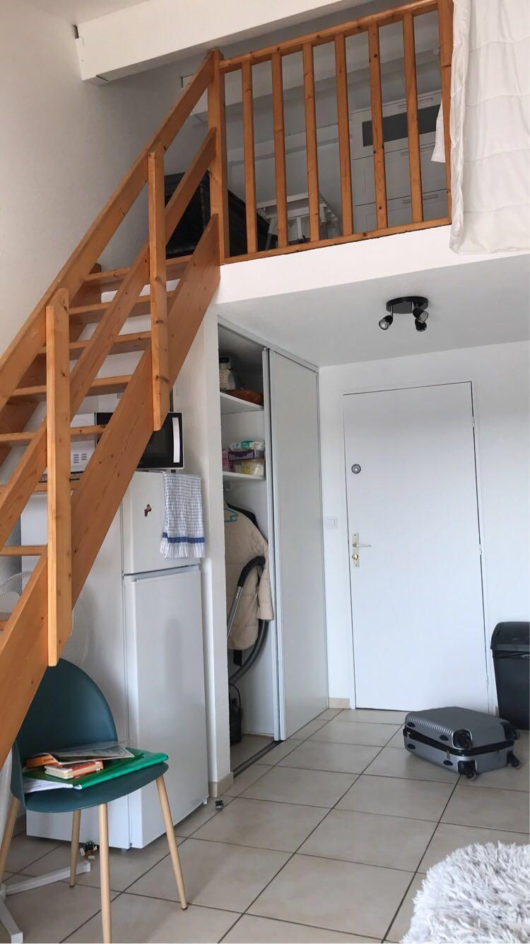 location saisonnier meublé à partir de 350 euros