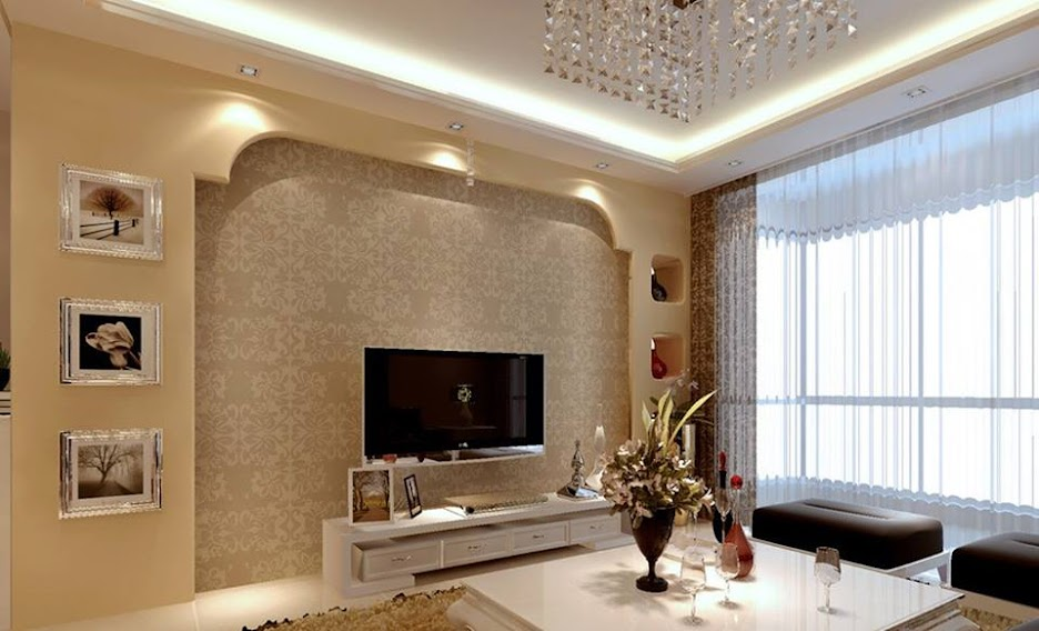 decoration plafond staff plater