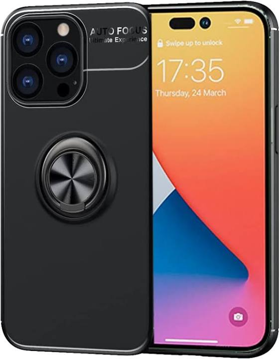 iPhone 14 pro max scellée