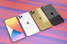 iPhone 14 pro max scellée - Miniature 2