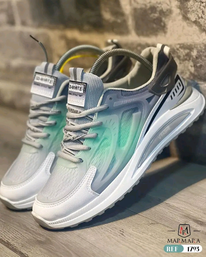 Des chaussures de qualité à bon prix - Miniature 4