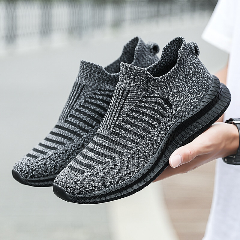 Des chaussures de qualité à bon prix - Miniature 2