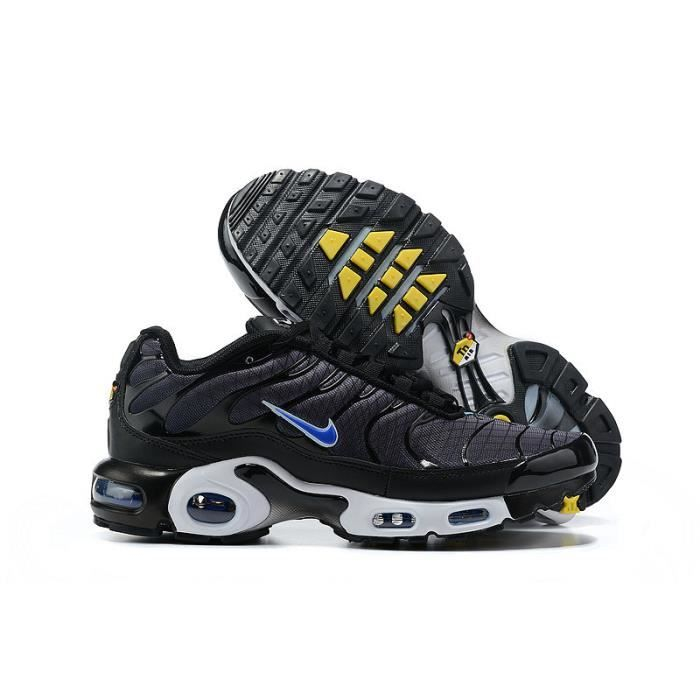 Des chaussures de qualité à bon prix