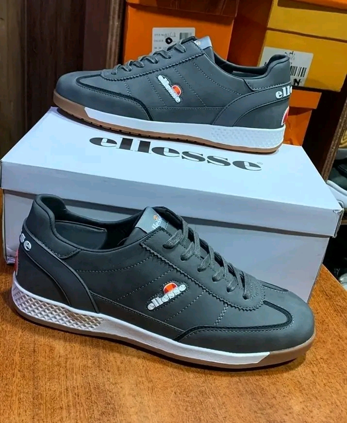 Des chaussures de qualité à bon prix - Miniature 3