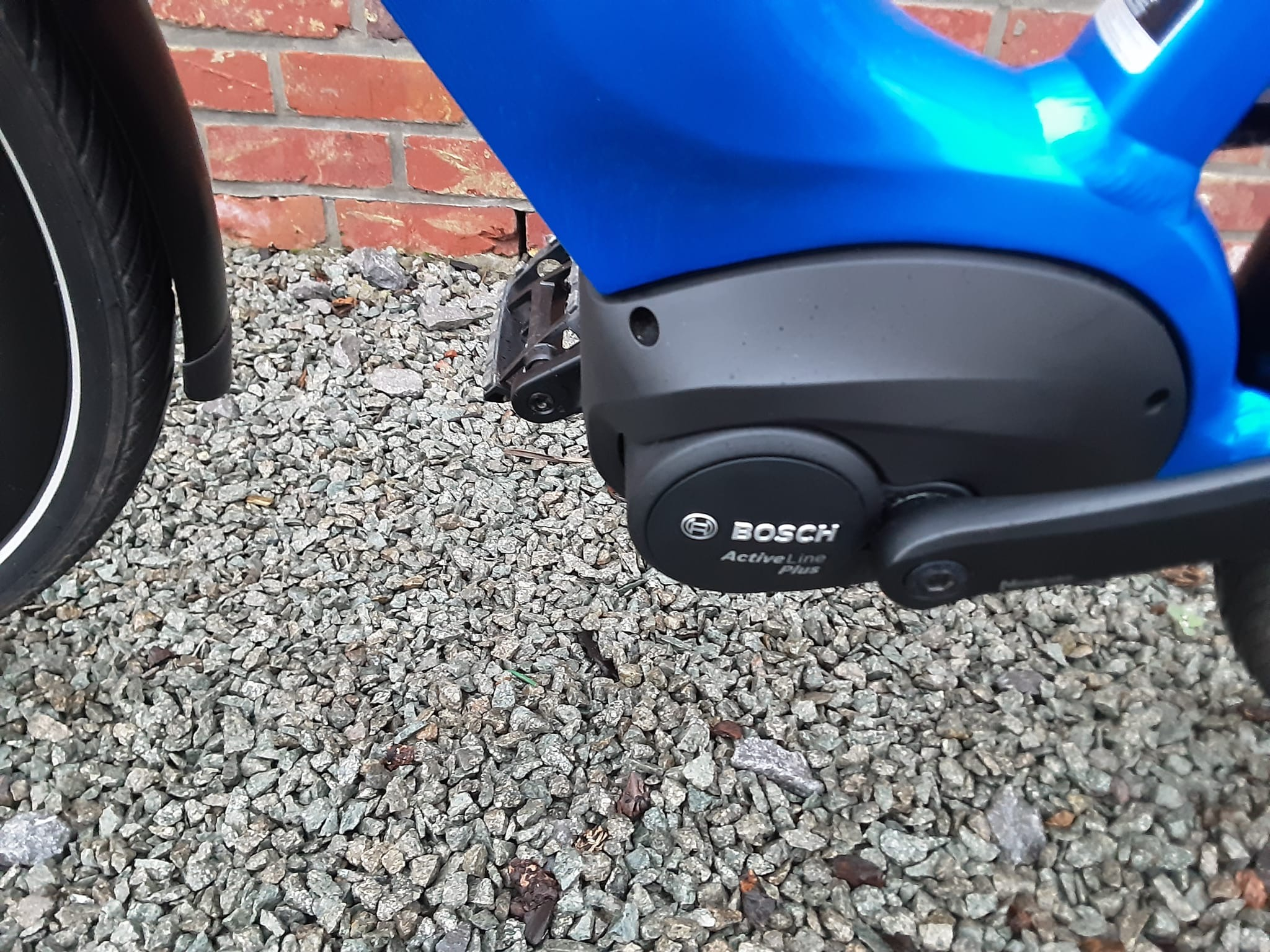 Velo elektrique Gazelle Ultimate C8 avec courroie, 2023, moins de km
et garantie