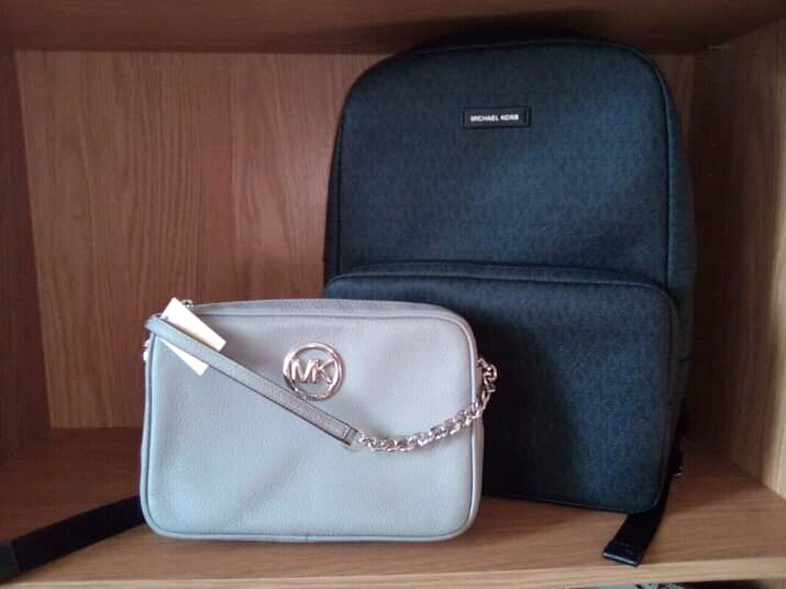 Sac de grands qualité MK