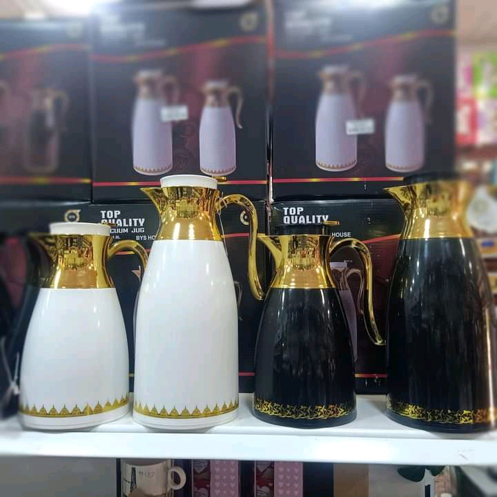 Thermos nouveau - Miniature 5