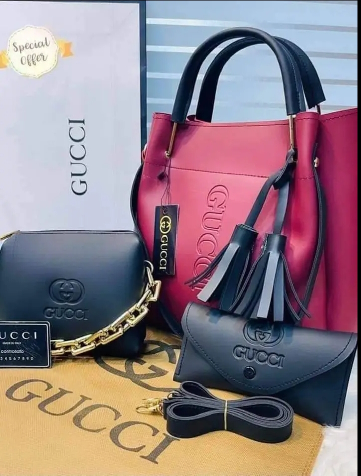 Sacs un bras femme