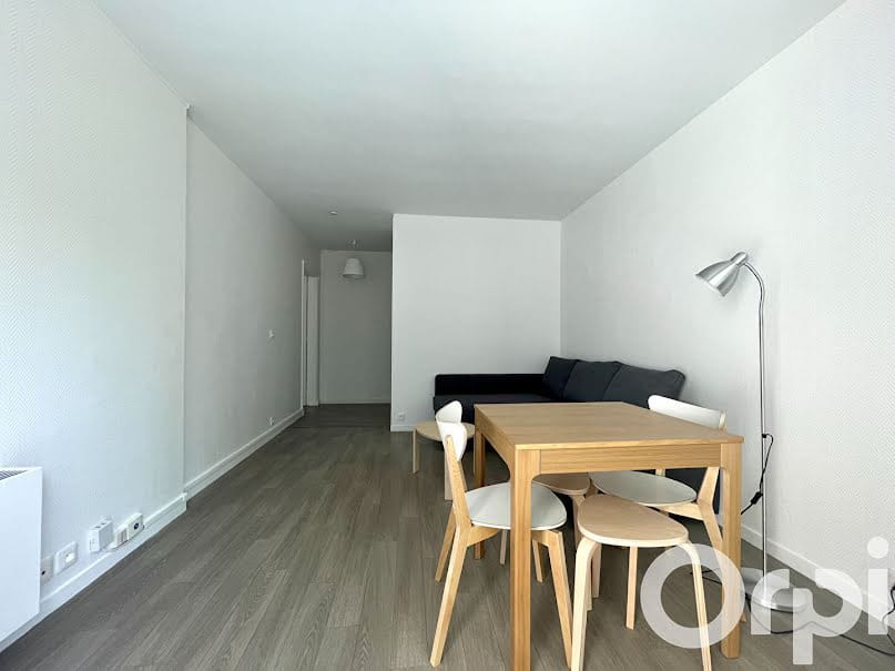 Appartement a louer