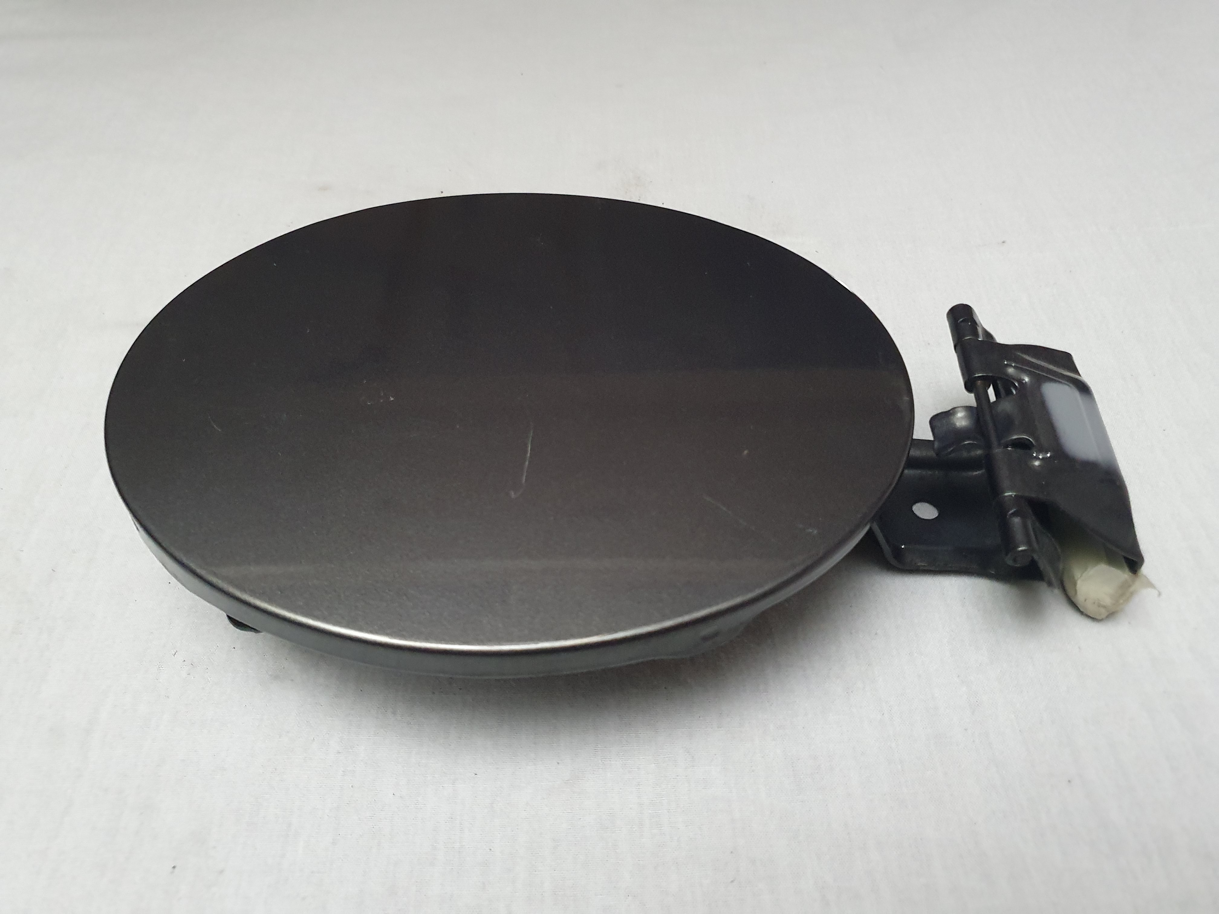 Trappe de réservoir Mazda 6 2002-2008