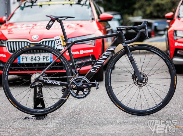 Vélo