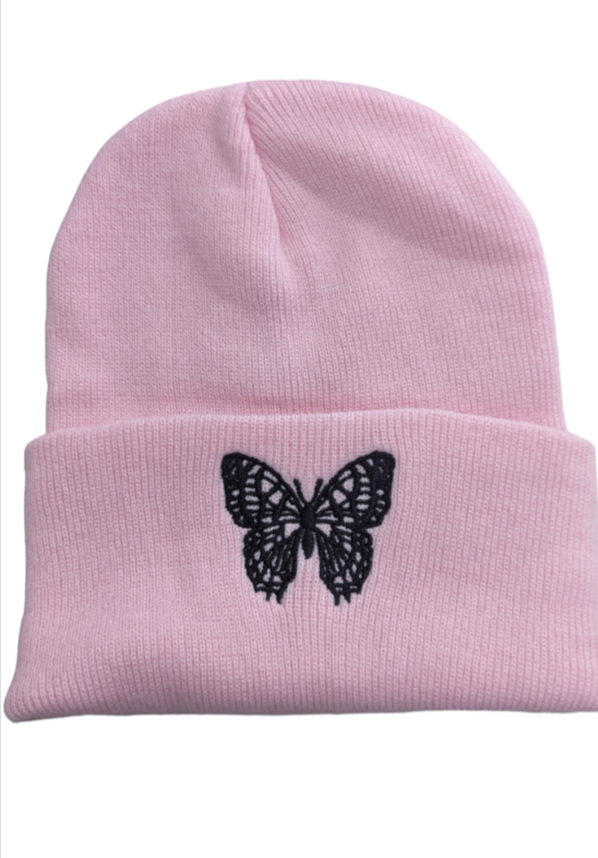 un pack de l'hiver pour femme (bonnet+gants+cach oreille) - Miniature 10