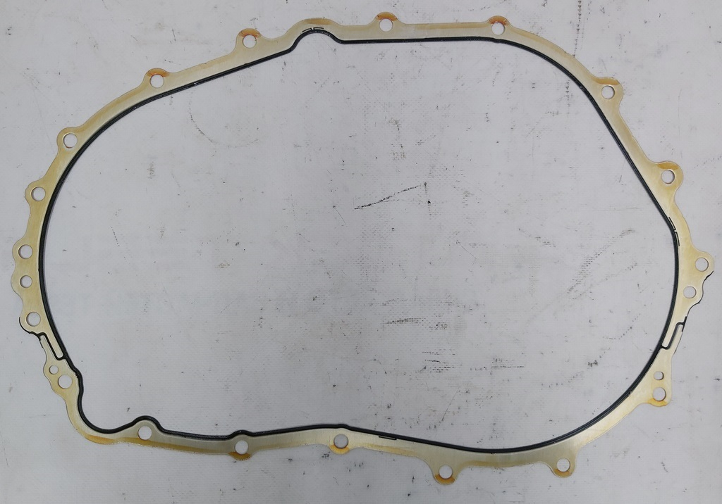 Motoréducteur MOSFET arrière (M3) 1091702-03-A