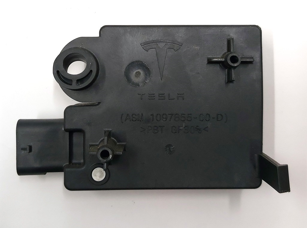 Unité Bluetooth Tesla modèle 3 1097855-00-D