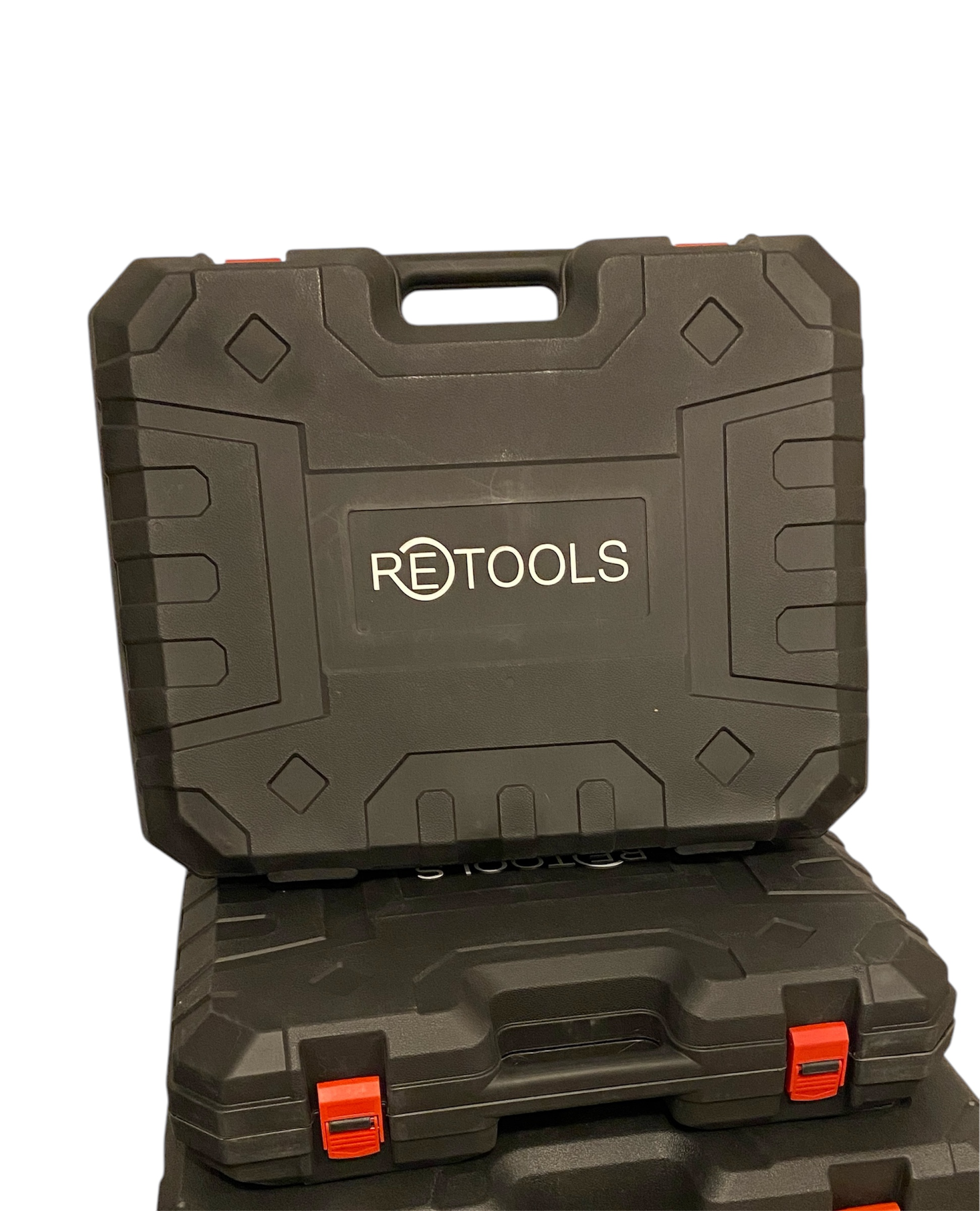 Reconditionnement de Machines-Outils - Miniature 4