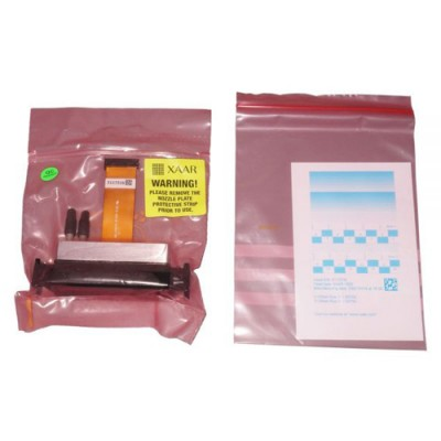 Xaar 1003-GS6U Printhead (QUANTUMTRONIC)