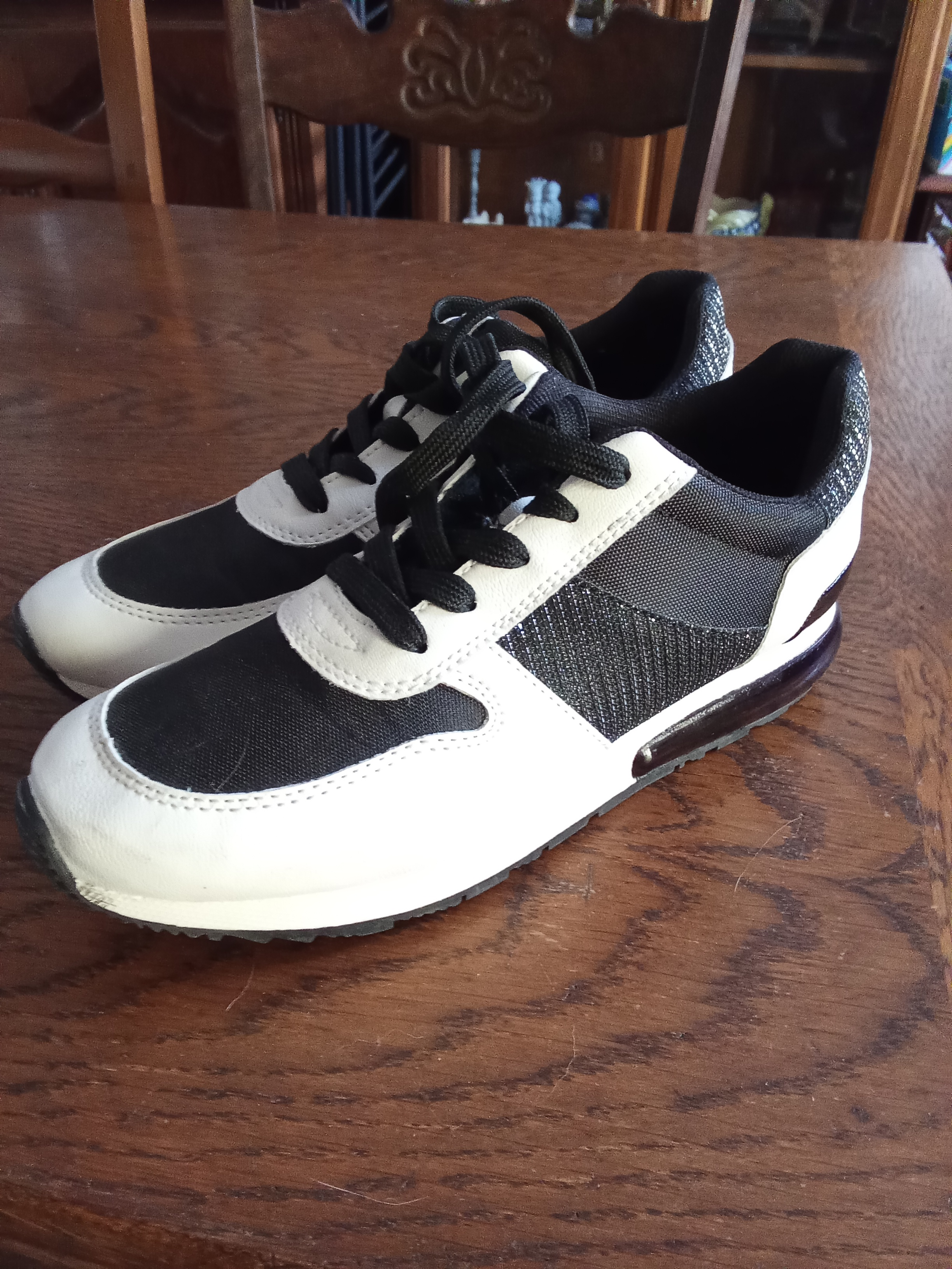 Chaussures pour femmes - Miniature 11
