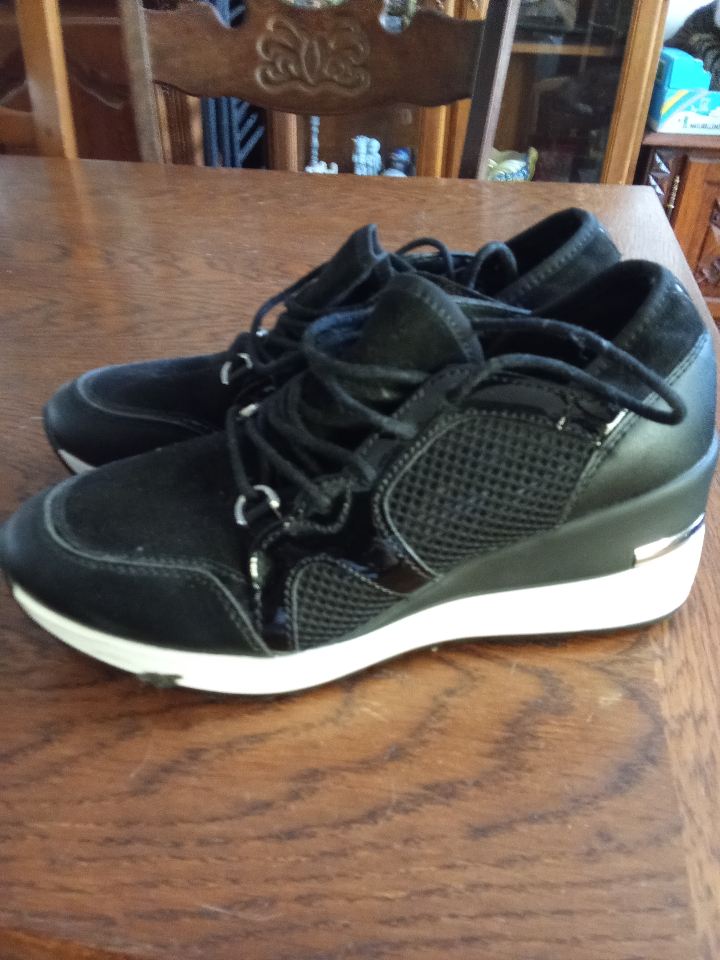 Chaussures pour femmes - Miniature 14