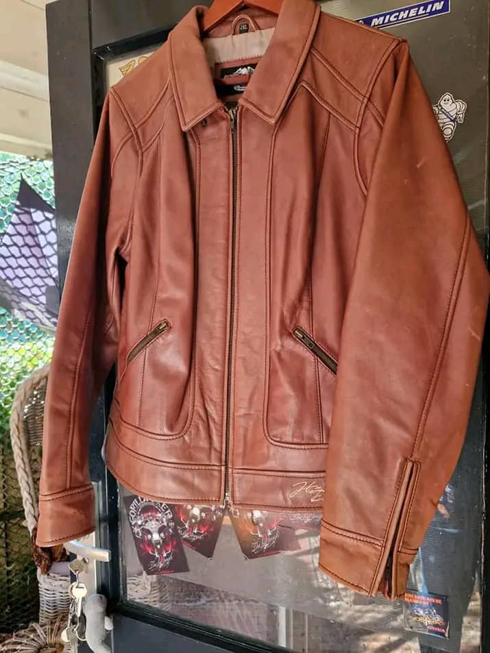 Vêtements pull-over en vente