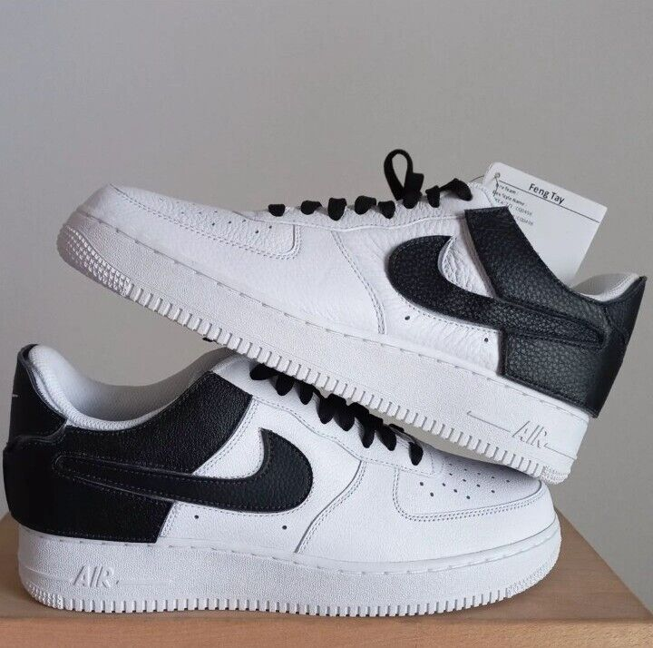 Air force nike