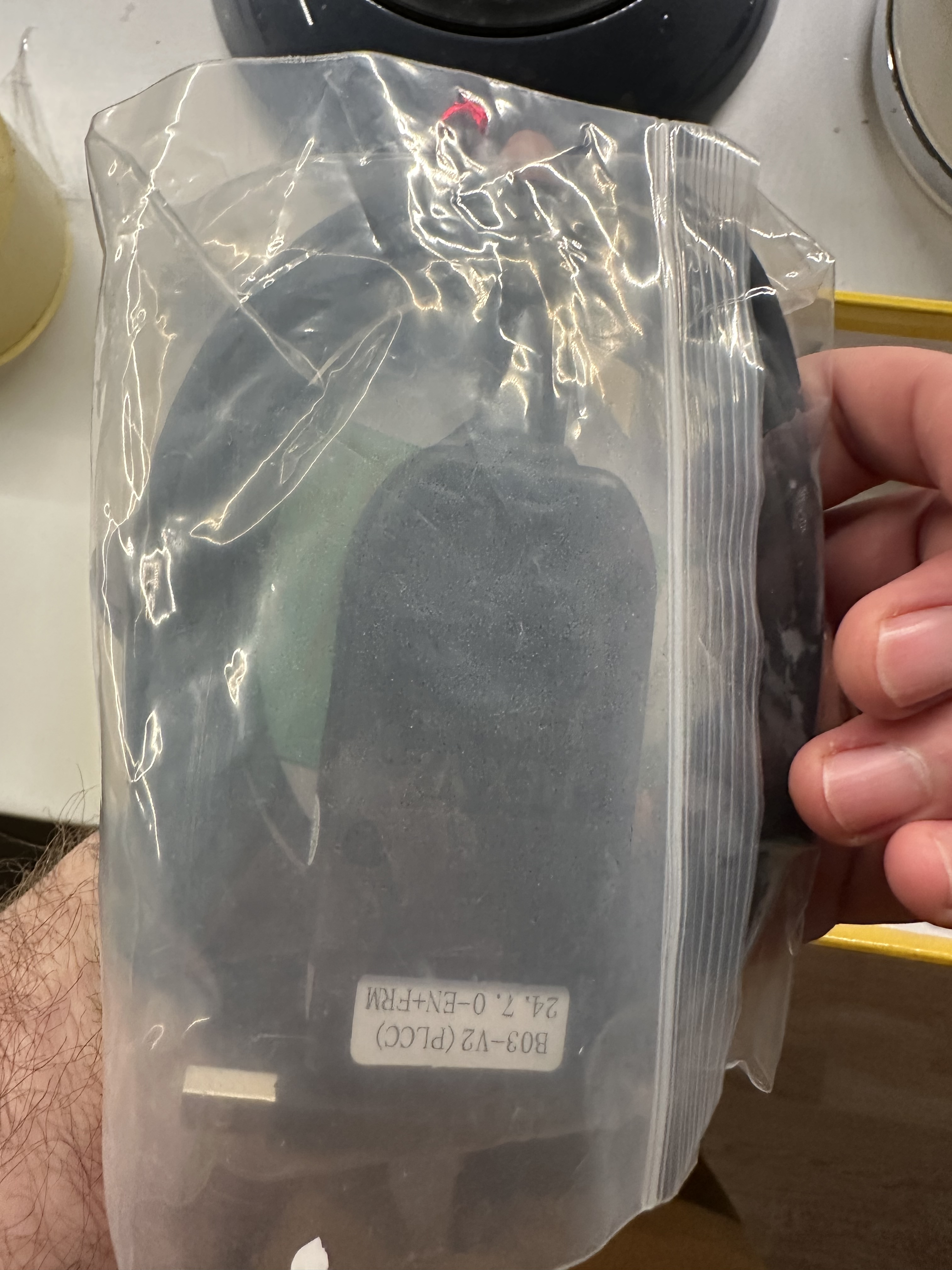 Scanner VCDS VAGCOM pour Volkswagen Audi Seat Skoda neuf - Miniature 3