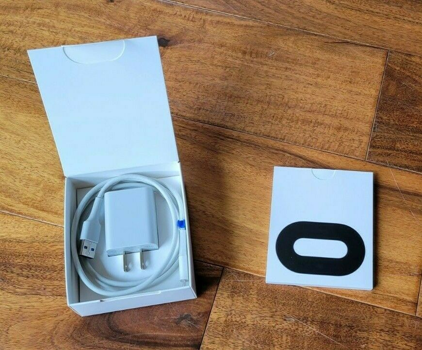 Occulus quest 2 64GB
