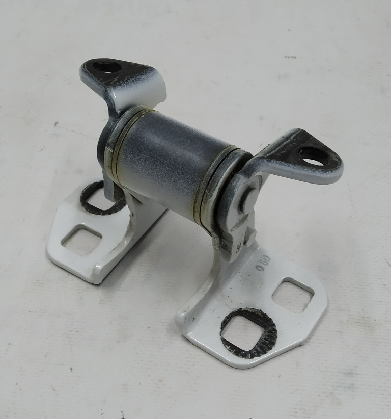 Charnière de porte supérieure arrière gauche droite Tesla  6009555-00-F AG