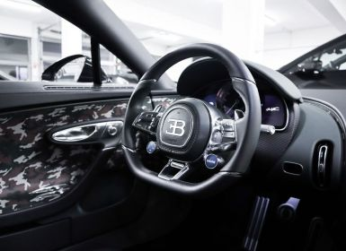 Bugatti