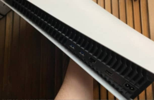 Titre PlayStation 5 - Miniature 7
