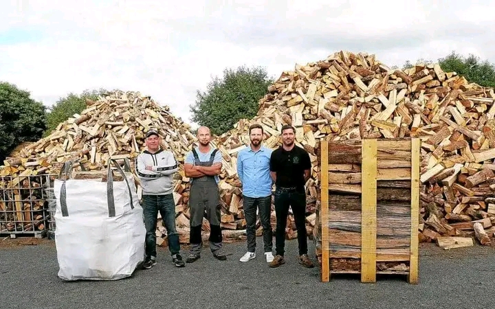 Chauffage chez rassen-bois.fr