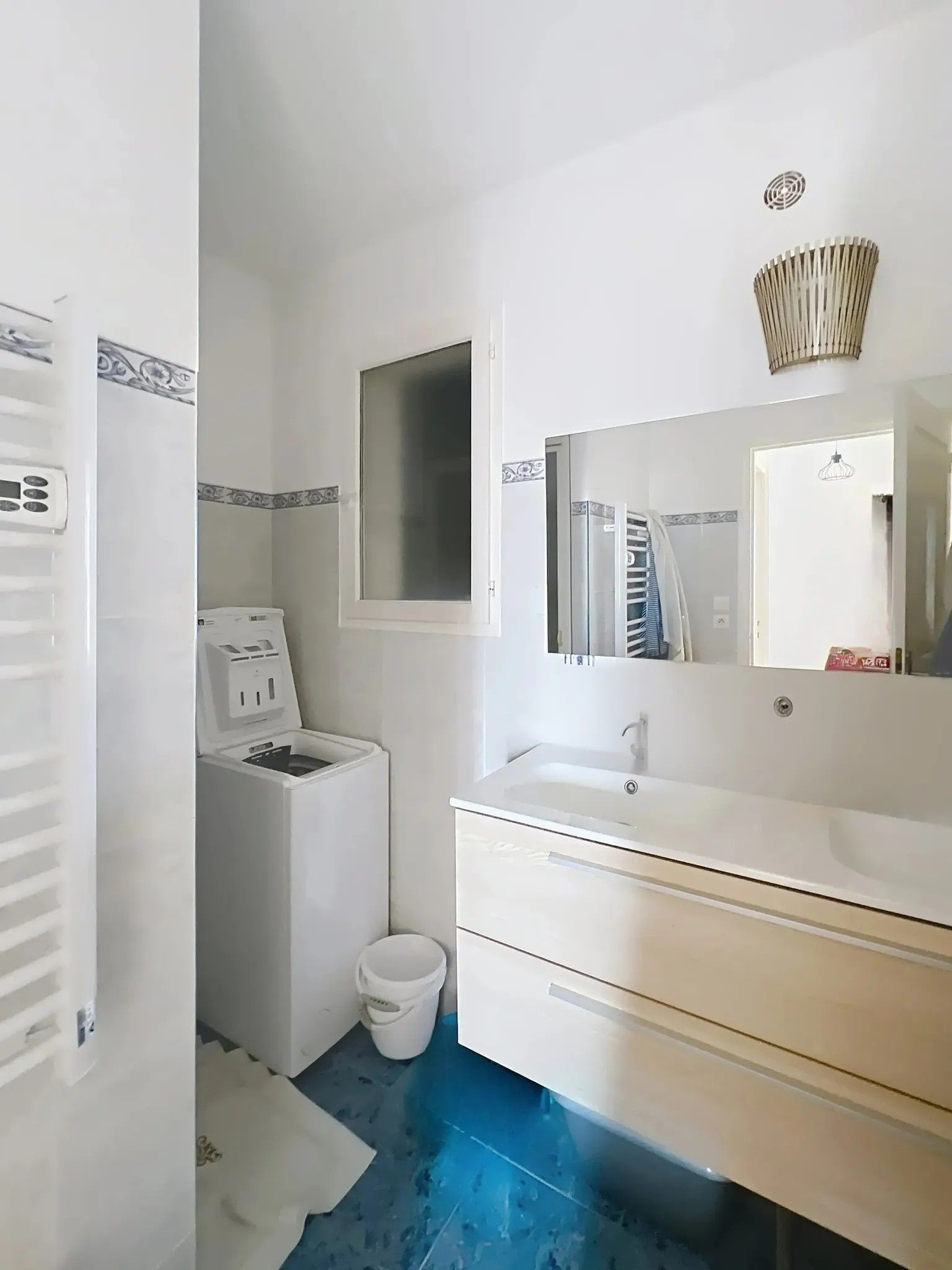 Appartement de type T3 en Haut de Villa L39 - Miniature 2