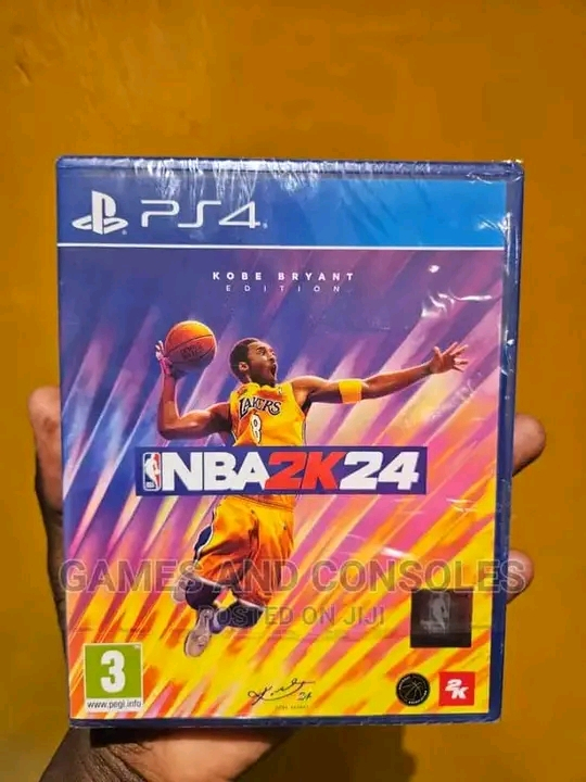 J'ai une ps5 neuf avec tout ses accessoires