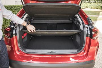 Vente de voiture