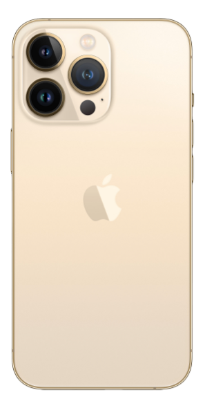 iPhone 13 pro max disponible