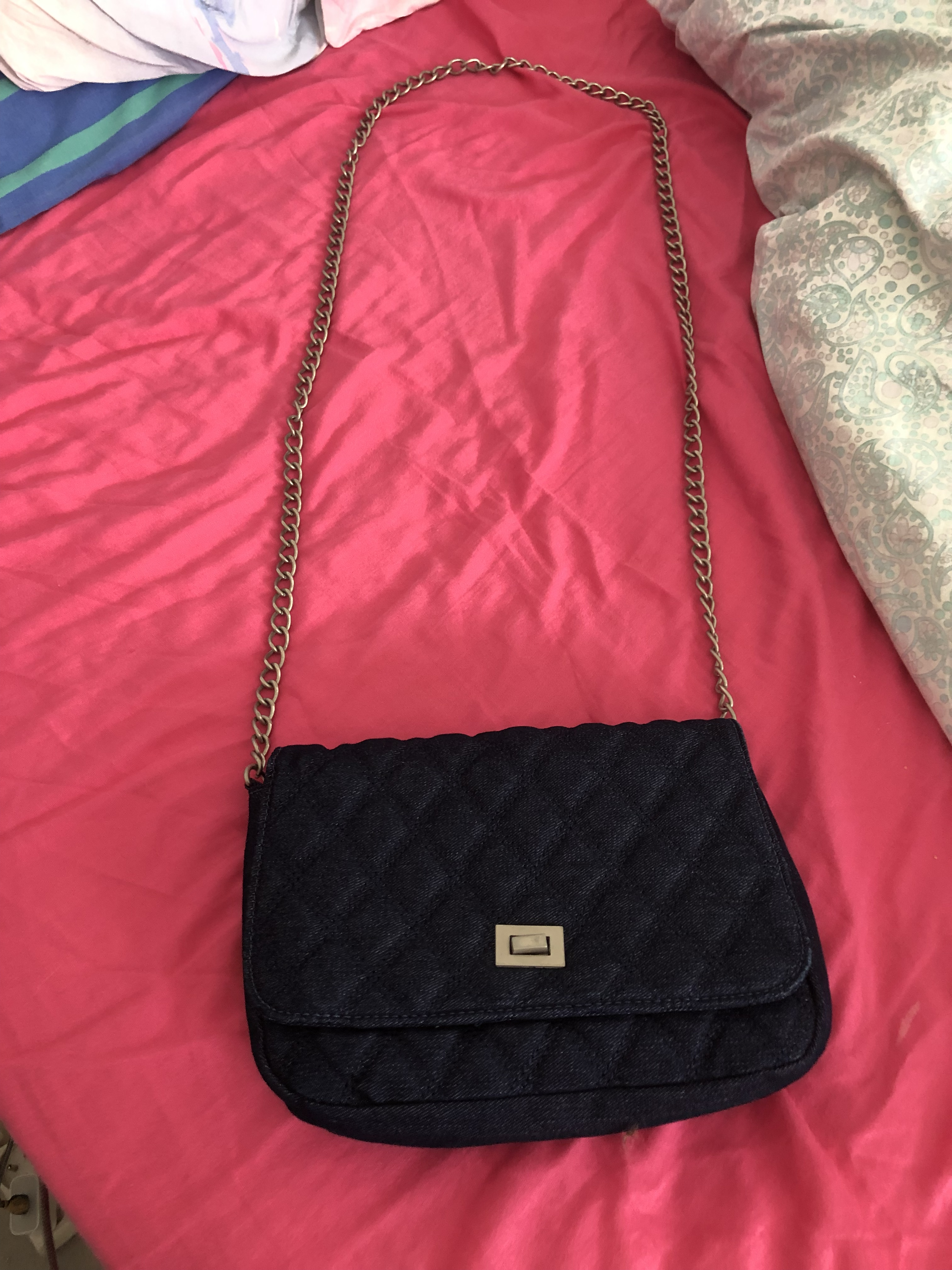 Sac à main femme