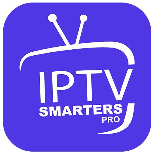 Abonnement IPTV premium avec chaînes internationales