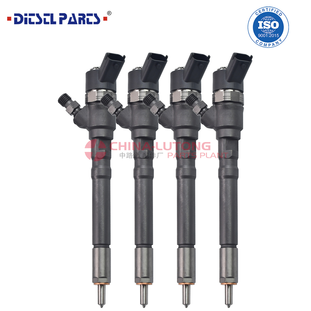 pour injecteur diesel mercedes classe c
