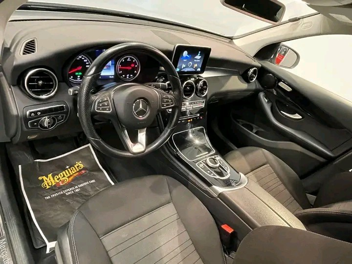 Voiture