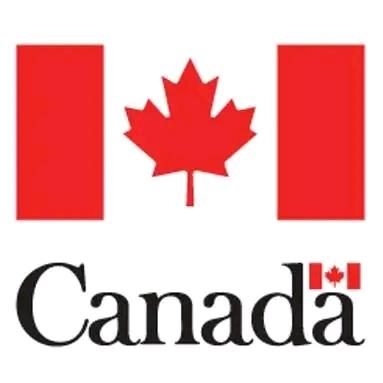 Responsable des ventes au Canada