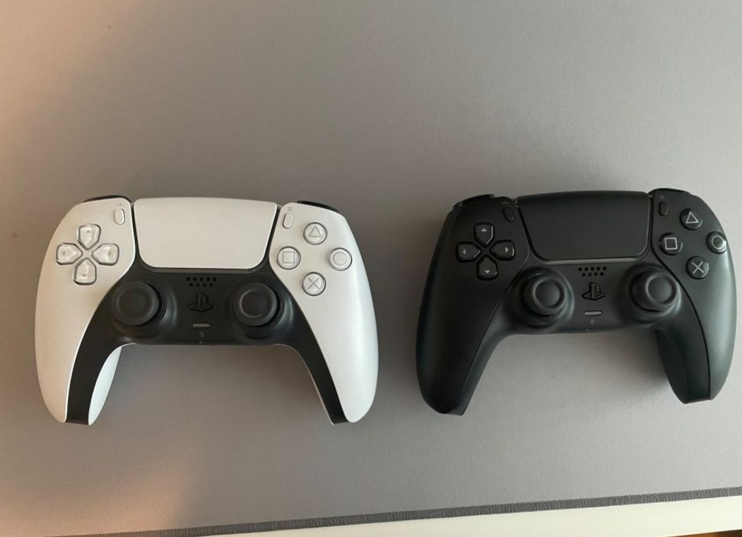 Consoles PS5 - Miniature 4
