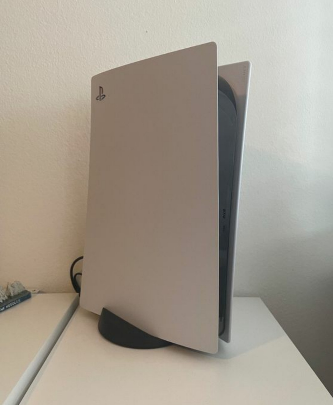 Consoles PS5 - Miniature 3