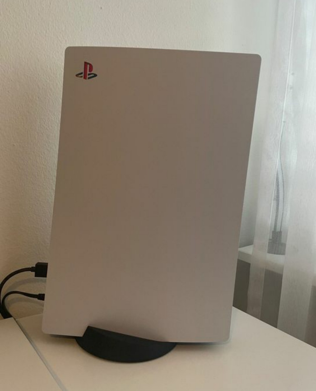 Consoles PS5 - Miniature 5
