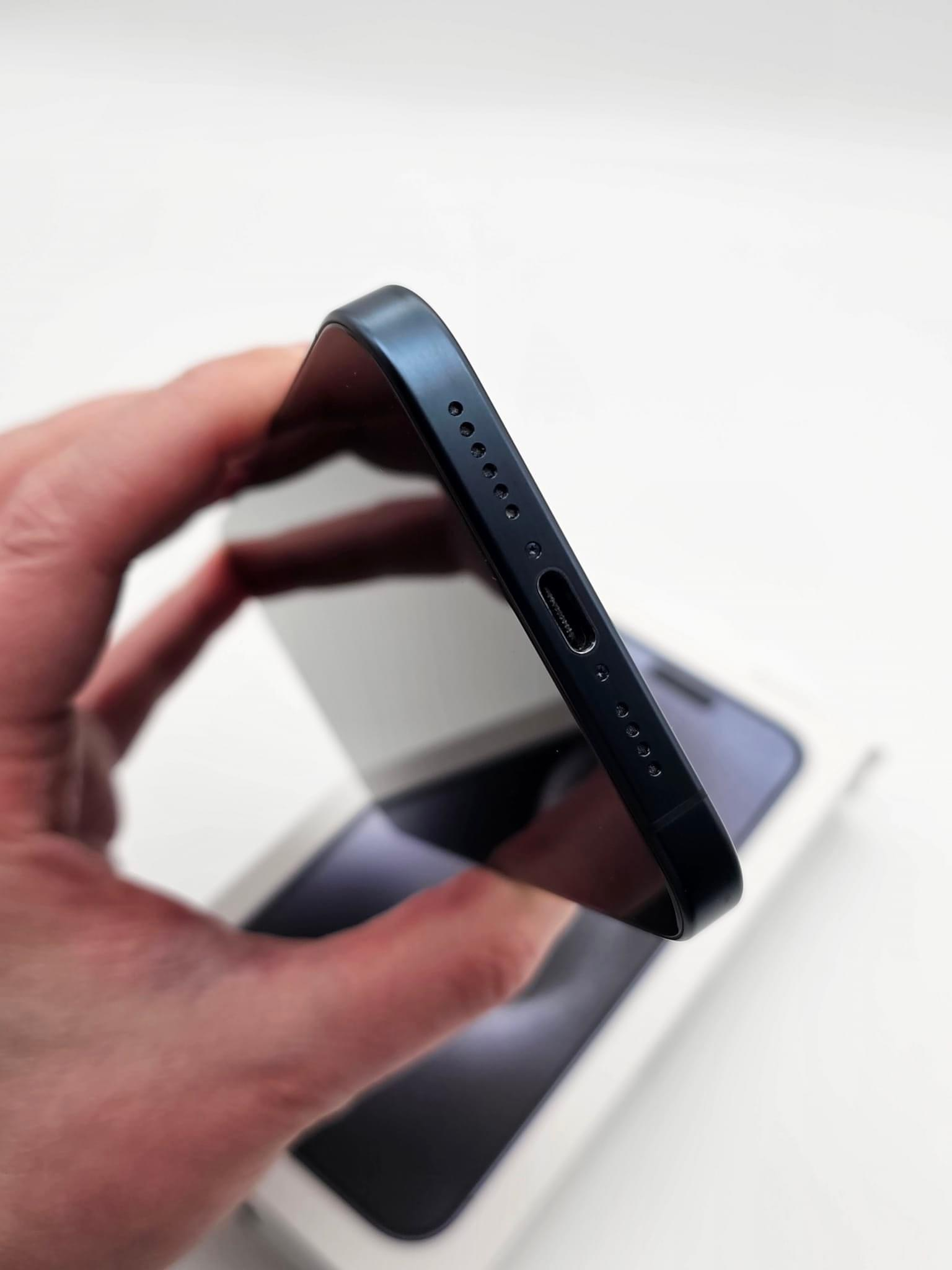iPhone 15 pro max - Miniature 2