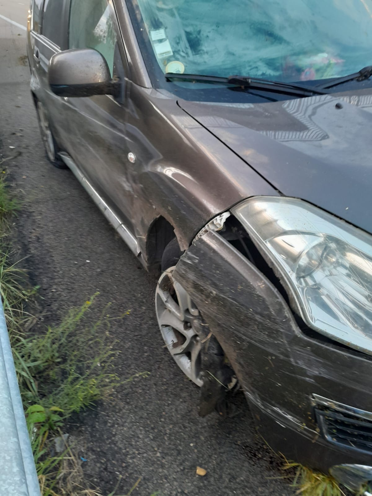 Voiture - Miniature 4