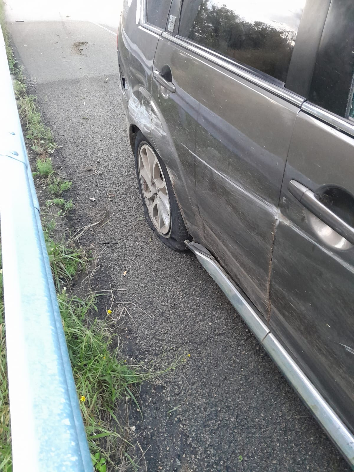 Voiture - Miniature 2