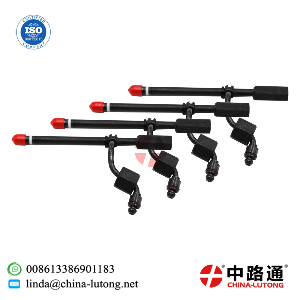 NOZZEL ASSEMBLY FUEL 9L6884 For Caterpillar Fuel Injector Nozzle
9L6884