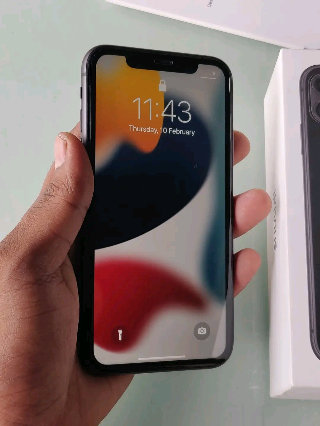 Vente téléphone ihpone