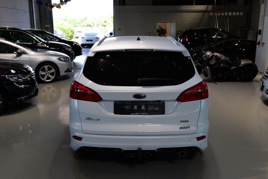 MEY Cars Gebrauchtwagen