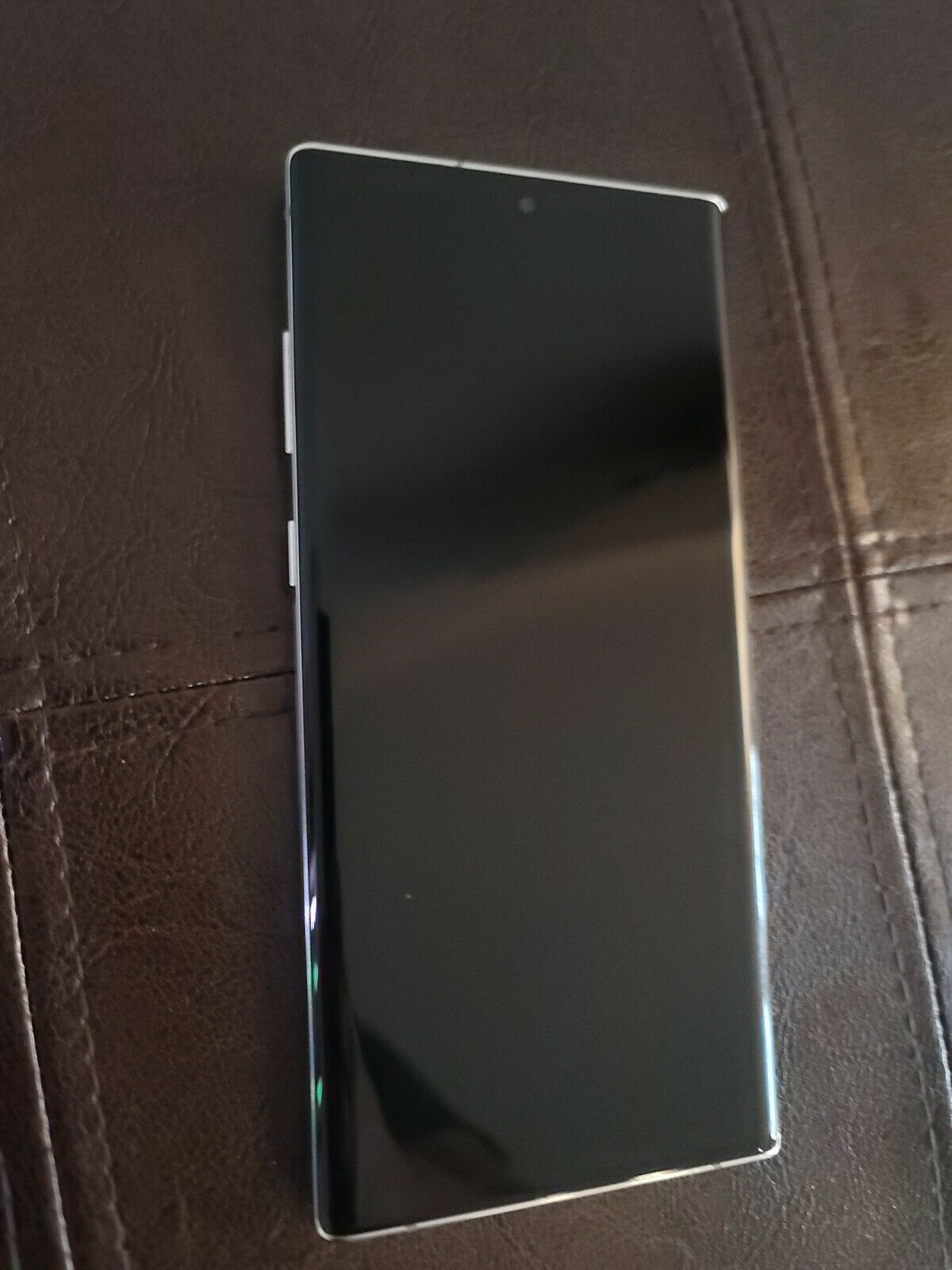 Original Samsung galaxy Note 10+ Plus N975U 256GB Verizon