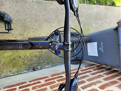 Vtt homme lapierre